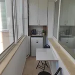 Two-room In The Center Nessebar