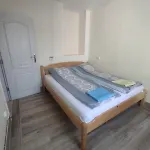 Two-room In The Center *