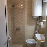 Two-room In The Center Nessebar